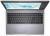 Ноутбук Dell Precision 3561