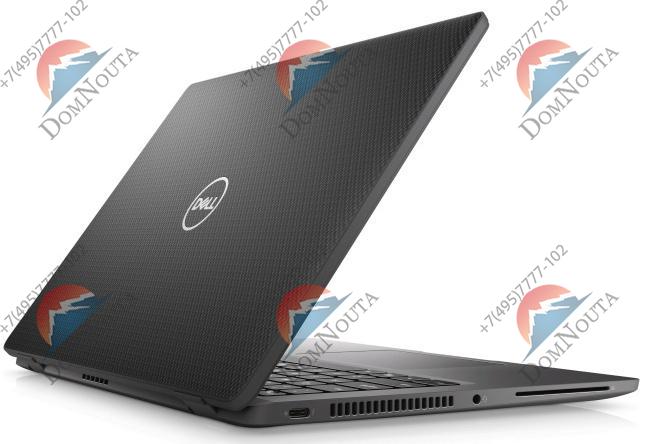 Ноутбук Dell Latitude 7420