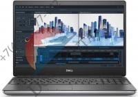 Ноутбук Dell Precision 7560