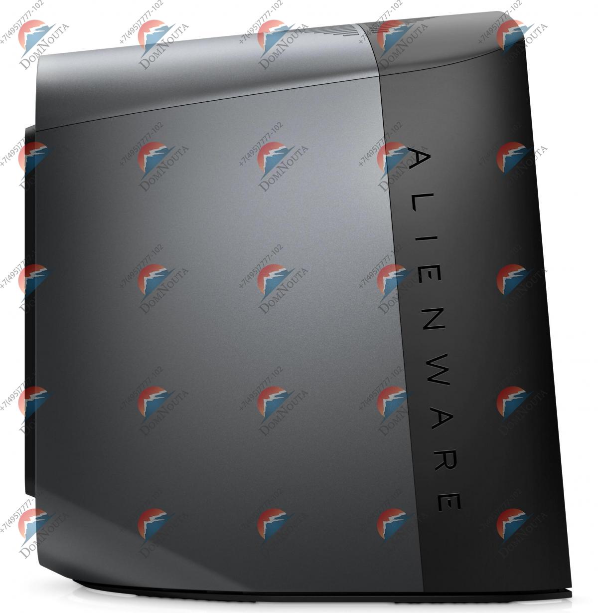 Системный блок Dell Alienware Aurora R12