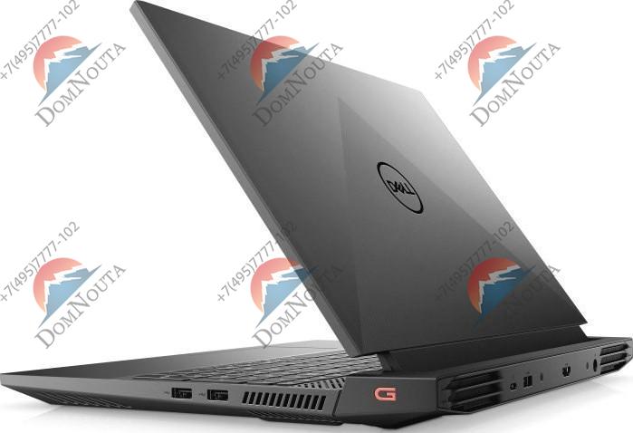 Ноутбук Dell G15 5511
