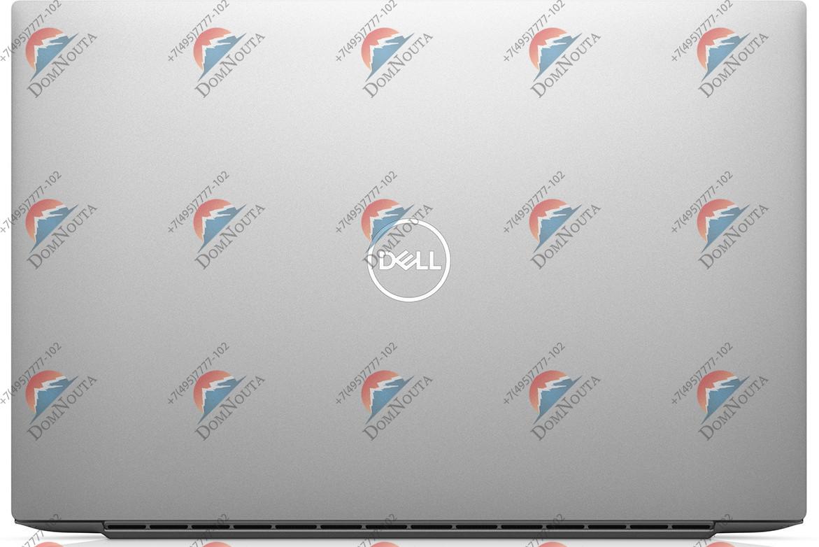 Ультрабук Dell XPS 17 9710