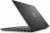 Ноутбук Dell Latitude 3420