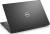 Ноутбук Dell Latitude 3420