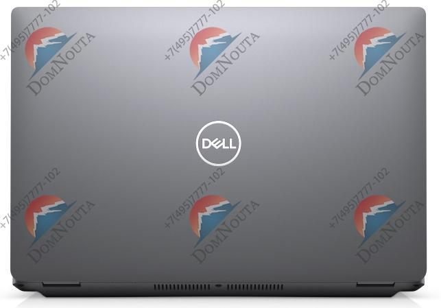 Ноутбук Dell Latitude 5421