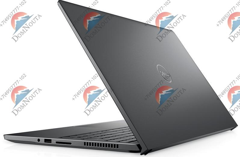 Ноутбук Dell Vostro 7510