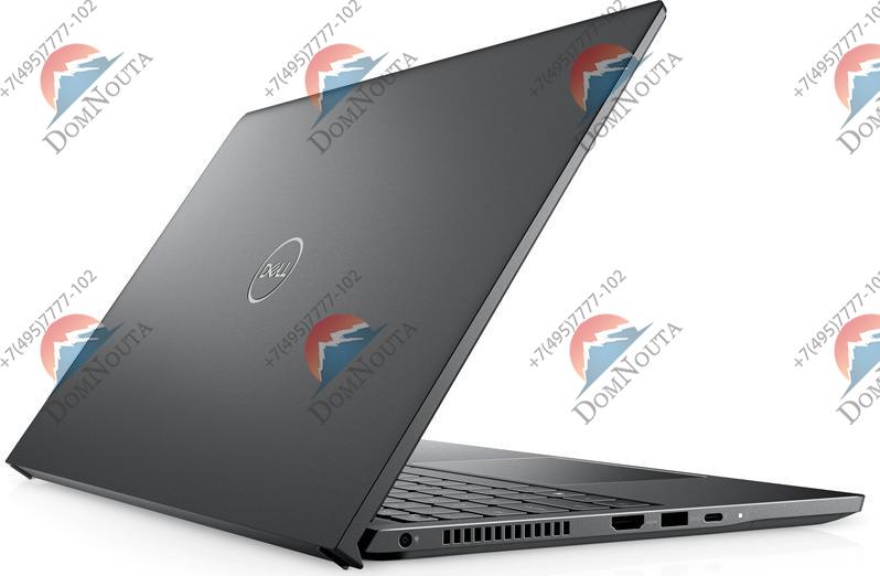 Ноутбук Dell Vostro 7510
