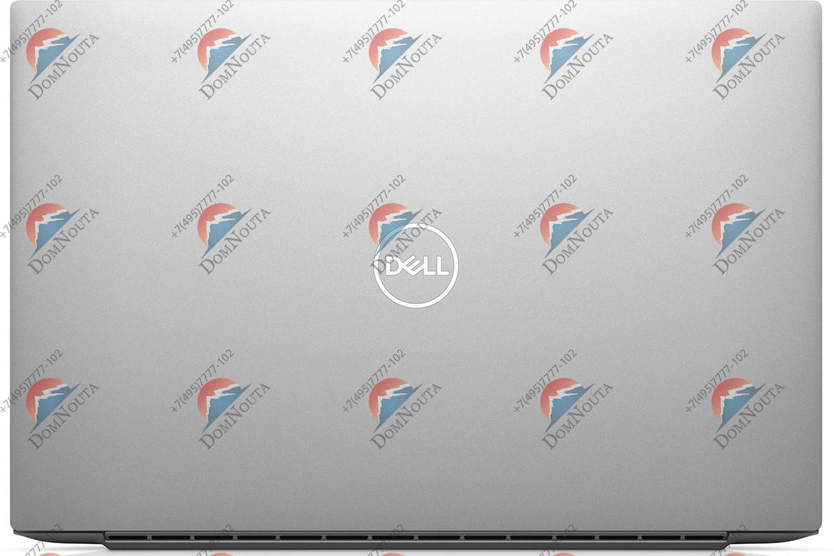 Ультрабук Dell XPS 17 9710