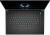 Ноутбук Dell Alienware M15 R5