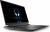 Ноутбук Dell Alienware M15 R5