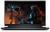 Ноутбук Dell Alienware M15 R5