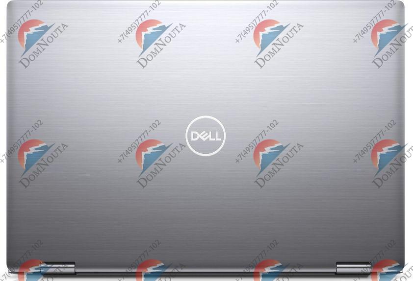 Ноутбук Dell Latitude 9420