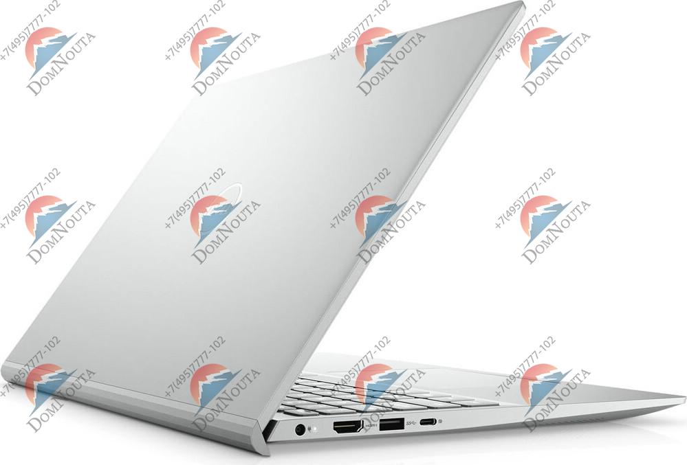 Ноутбук Dell Inspiron 5505
