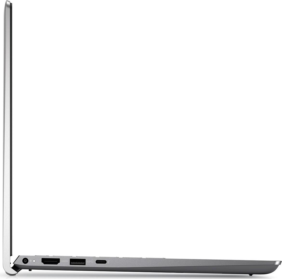 Ноутбук Dell Inspiron 5415