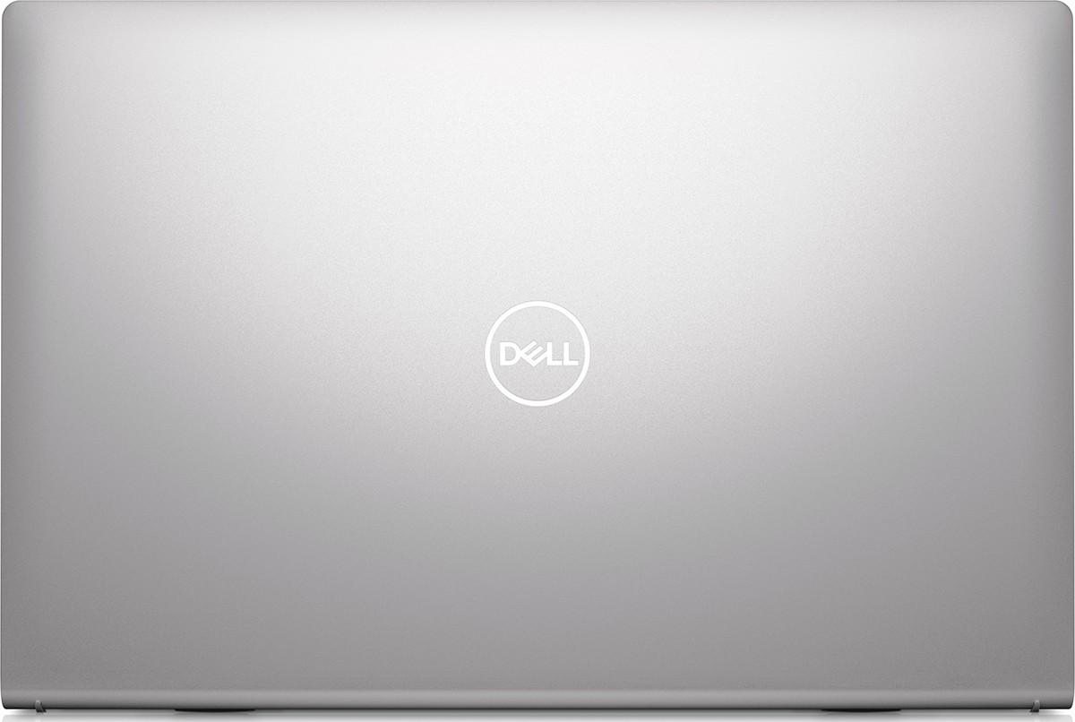 Ноутбук Dell Inspiron 5415