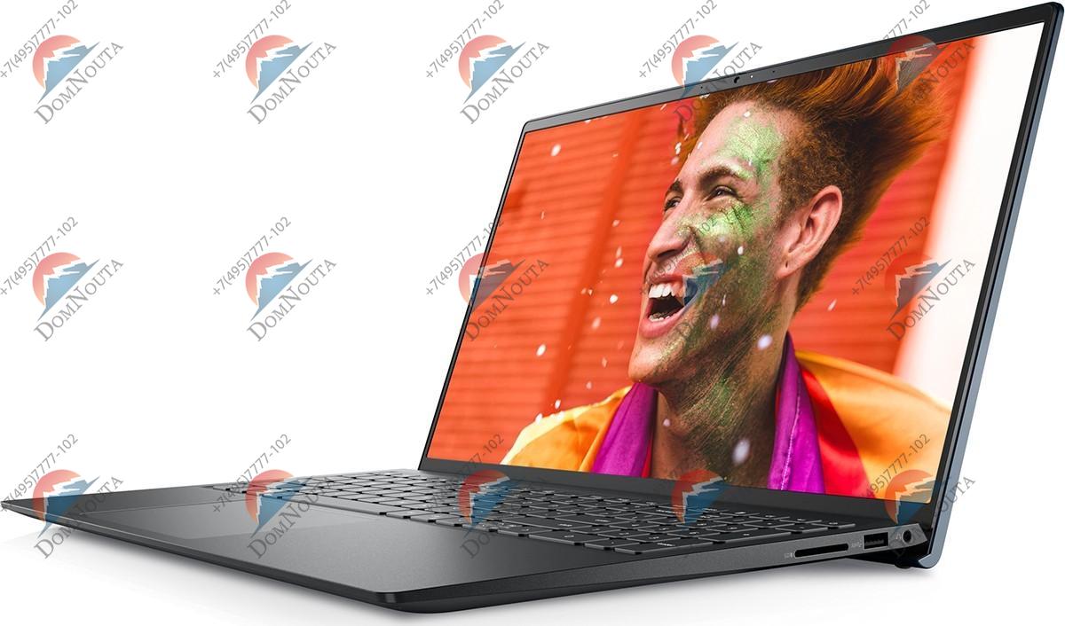 Ноутбук Dell Inspiron 5515
