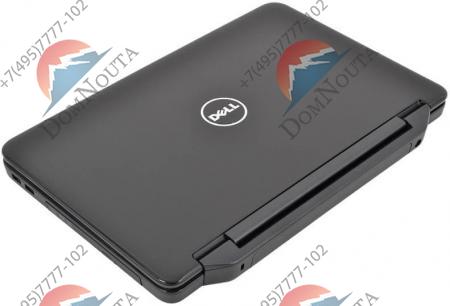Ноутбук Dell Inspiron 3520