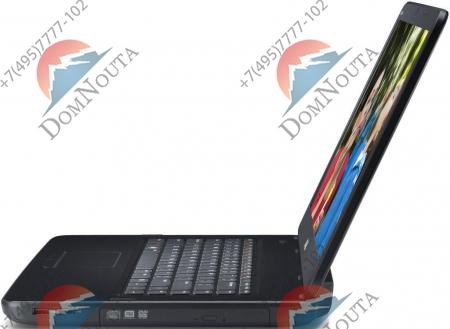 Ноутбук Dell Inspiron 3520