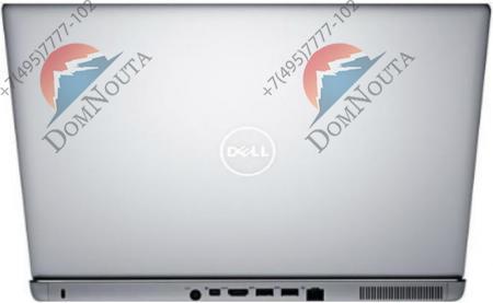 Ультрабук Dell XPS 14z