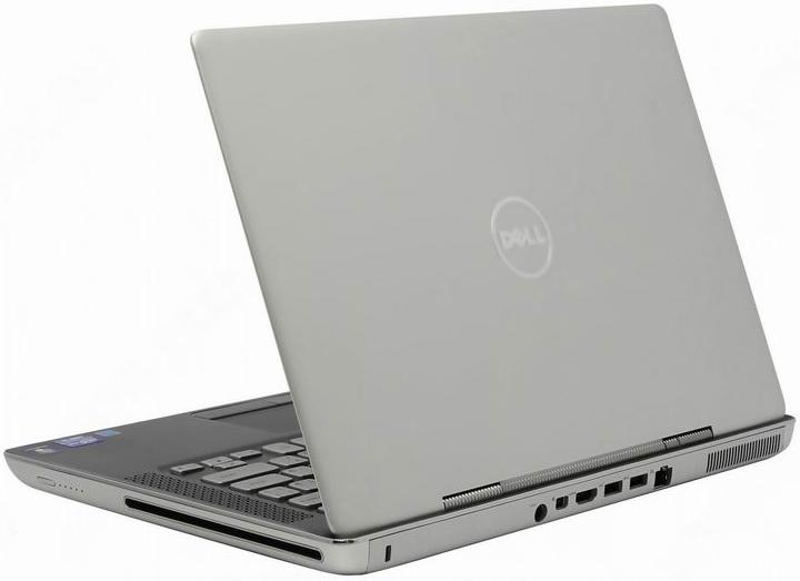 Ультрабук Dell XPS 14z