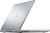 Ультрабук Dell XPS 14z