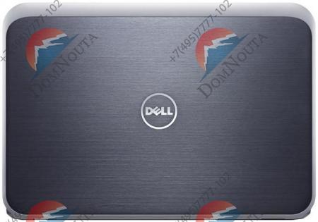 Ноутбук Dell Inspiron 5721
