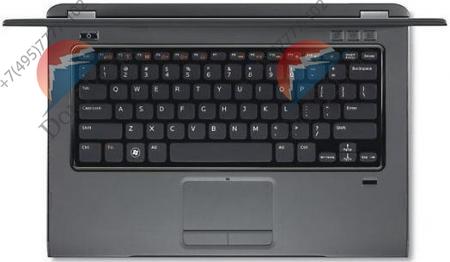 Ноутбук Dell Vostro 3360
