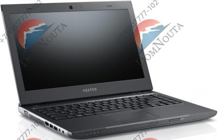Ноутбук Dell Vostro 3460