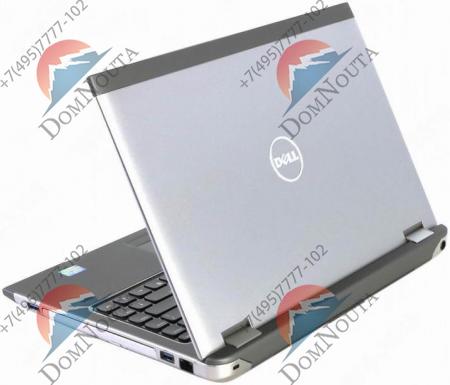 Ноутбук Dell Vostro 3460