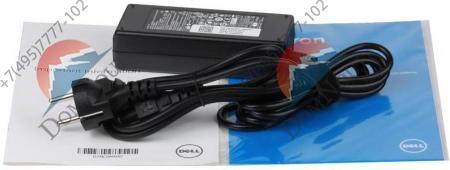 Ноутбук Dell Inspiron 5721