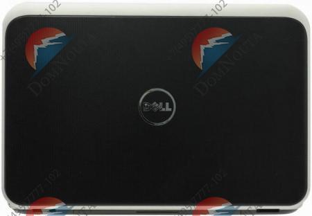 Ноутбук Dell Inspiron 7520
