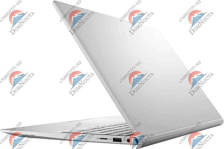 Ноутбук Dell Inspiron 5502