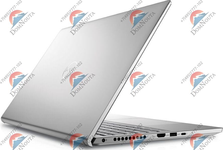 Ноутбук Dell Inspiron 7510