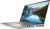 Ноутбук Dell Inspiron 7510