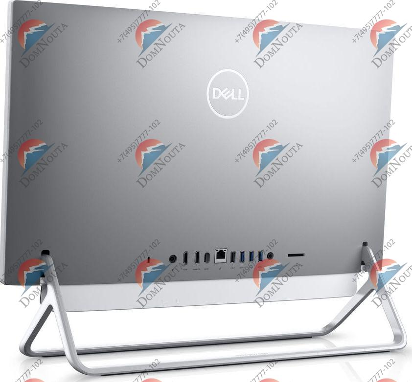 Моноблок Dell Inspiron 5400