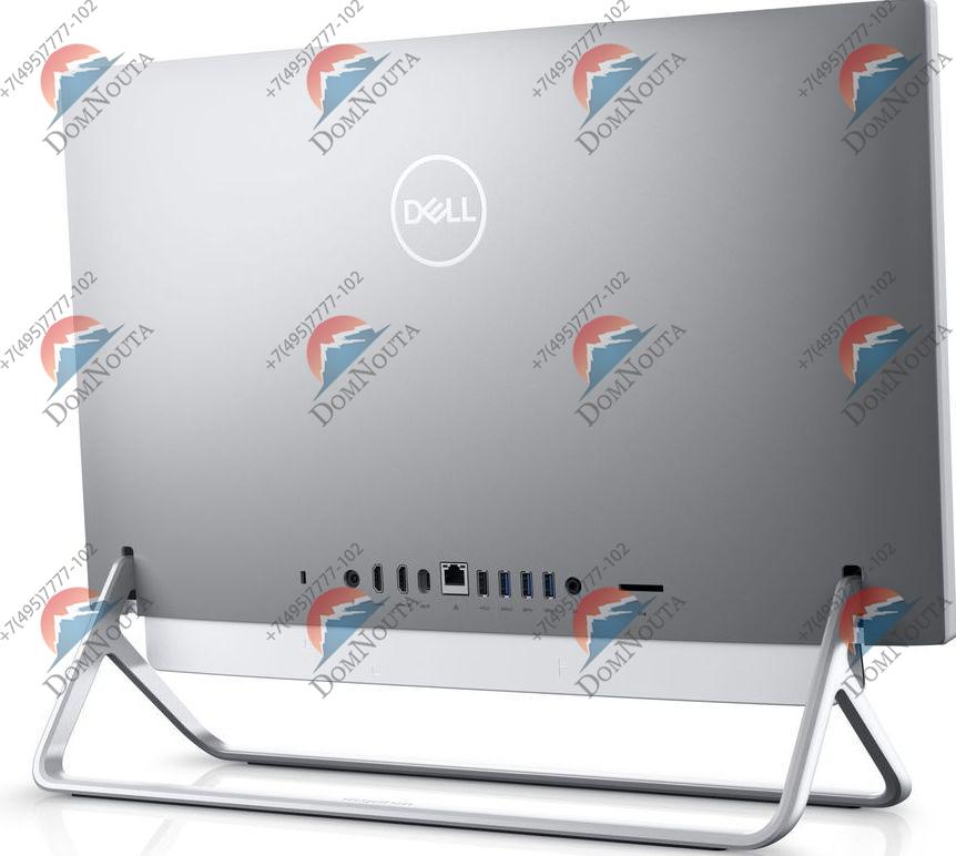 Моноблок Dell Inspiron 5400