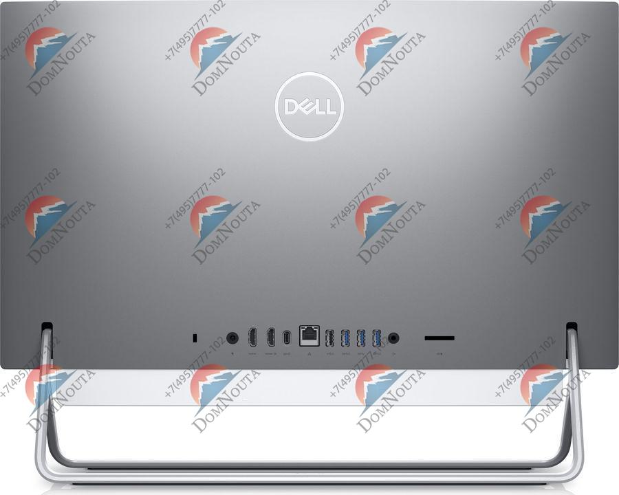 Моноблок Dell Inspiron 5400