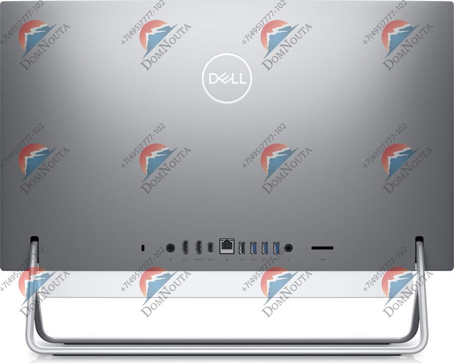 Моноблок Dell Inspiron 5400