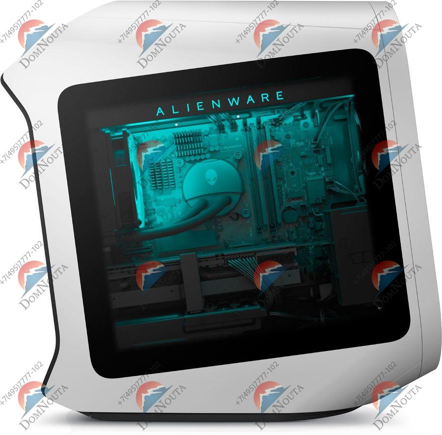 Системный блок Dell Alienware Aurora MT