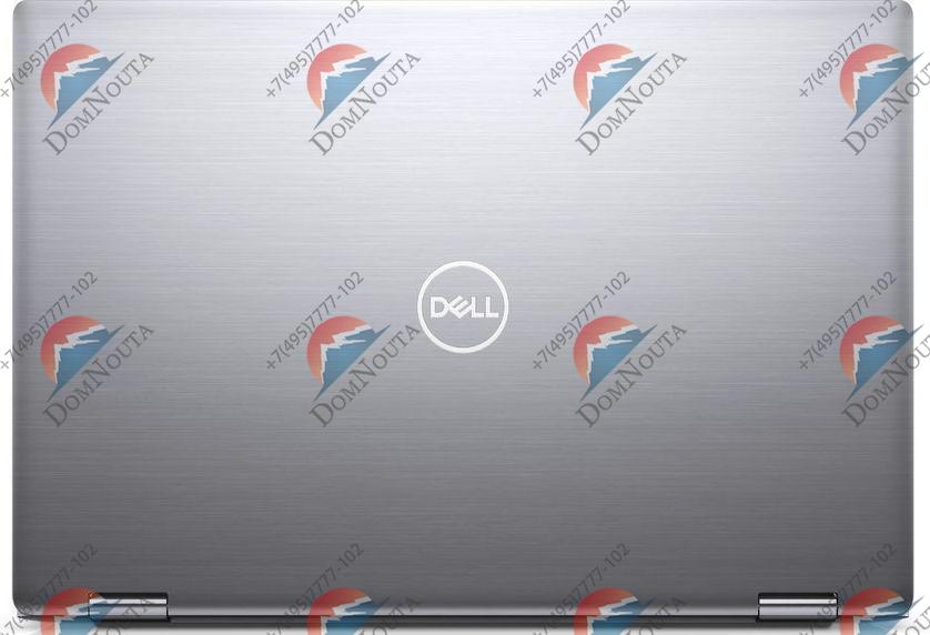 Ноутбук Dell Latitude 9420