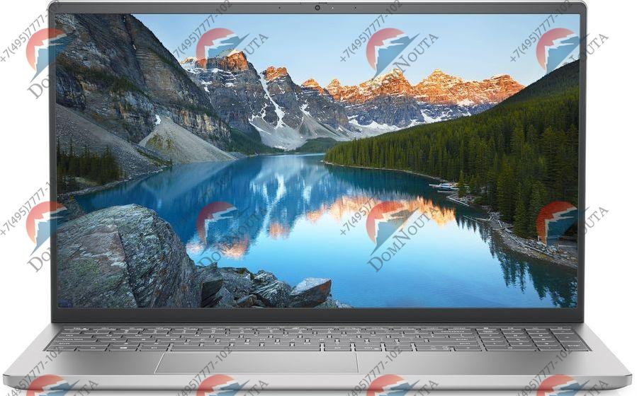 Ноутбук Dell Inspiron 7510