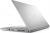 Ноутбук Dell Inspiron 7510