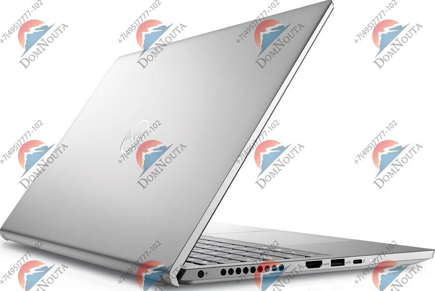 Ноутбук Dell Inspiron 7510