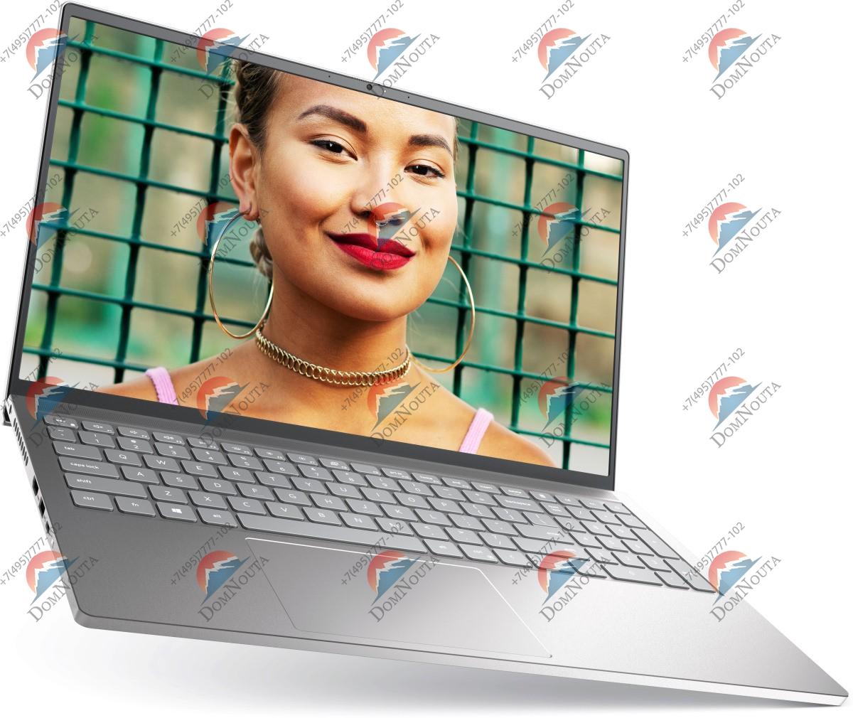 Ноутбук Dell Inspiron 7510