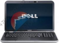 Ноутбук Dell Inspiron 7720