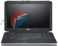 Ноутбук Dell Latitude E5430