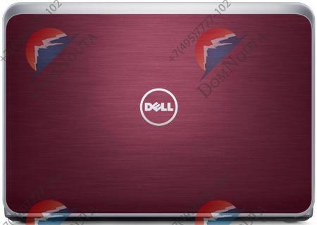 Ноутбук Dell Inspiron 5521
