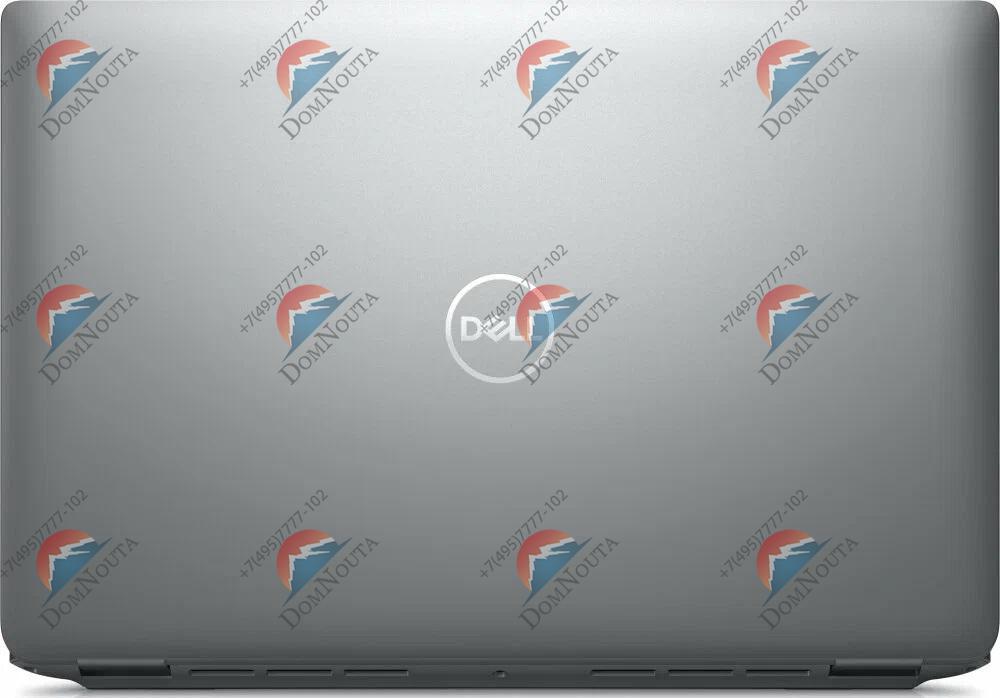 Ноутбук Dell Latitude 5440