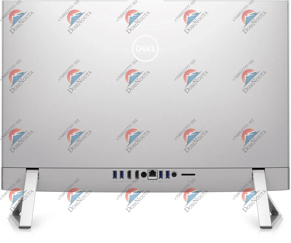 Моноблок Dell Inspiron 5420