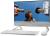 Моноблок Dell Inspiron 5420T